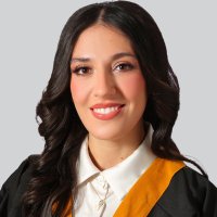 Marah Alzubi (@marahalzubi01) 's Twitter Profile Photo Marah Alzubi (@marahalzubi01) 's Twitter Profile Photo
