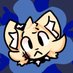 Catu (@catudacat_) Twitter profile photo Catu (@catudacat_) Twitter profile photo
