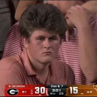 Jackson “cum in pants” mcgooo (@cummcgooo) 's Twitter Profile