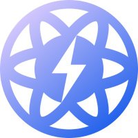 Reactor (@0xreactor) 's Twitter Profile