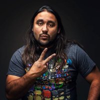Steve the Book Guy (@stevethebookguy) 's Twitter Profile