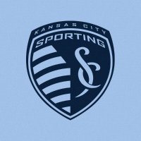 Sporting Kansas City (@sportingkc) 's Twitter Profile