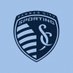 Sporting Kansas City (@sportingkc) Twitter profile photo Sporting Kansas City (@sportingkc) Twitter profile photo