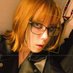 ECHO (@echosilverhamer) Twitter profile photo ECHO (@echosilverhamer) Twitter profile photo