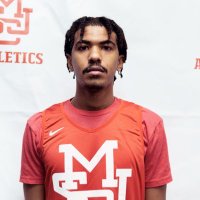 Isiah Shirley (@lulswagggyp) 's Twitter Profile