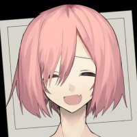 Cadete (@pixelcadete) 's Twitter Profile Photo Cadete (@pixelcadete) 's Twitter Profile Photo