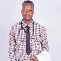 Anesuishe Gatsi MD (@nesue_bee) 's Twitter Profile