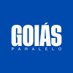 Goias Paralelo (@goiasparalelo) Twitter profile photo Goias Paralelo (@goiasparalelo) Twitter profile photo