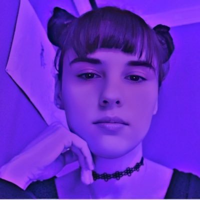 @MySubliminalMSG