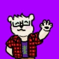 Haru (@haruto_______0) 's Twitter Profile