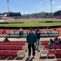 Mert (@mertbilgen0) 's Twitter Profile