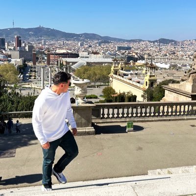 LA_blackmamba24's profile picture. God, Universe, Nature