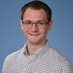 Erik David Anderson (@erikdand) Twitter profile photo Erik David Anderson (@erikdand) Twitter profile photo