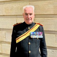 High Sheriff of Gwent (@hsgwent) 's Twitter Profile Photo High Sheriff of Gwent (@hsgwent) 's Twitter Profile Photo