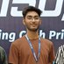 Aman Ali (@aman_ali07) Twitter profile photo Aman Ali (@aman_ali07) Twitter profile photo