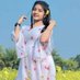 Srishti Royy (@krisnadongdong) Twitter profile photo Srishti Royy (@krisnadongdong) Twitter profile photo