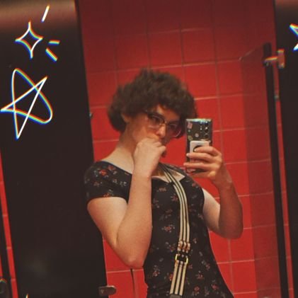 ~ give me praise hi i need it hello
~ 18+ puppygirl thing
~ https://t.co/1zrzMxYOK3