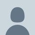 Scott Hondl (@scotthondl) Twitter profile photo Scott Hondl (@scotthondl) Twitter profile photo