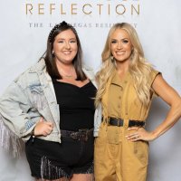 Abigail Guyer✨ (@abigailreese20) 's Twitter Profile Photo Abigail Guyer✨ (@abigailreese20) 's Twitter Profile Photo
