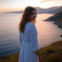 F. Lemaneli (@linearmali) 's Twitter Profile