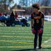 Nizyah Abraham 2027 (@abrahamnizyah) Twitter profile photo Nizyah Abraham 2027 (@abrahamnizyah) Twitter profile photo