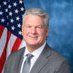 Rep. Mike Collins (@repmikecollins) Twitter profile photo Rep. Mike Collins (@repmikecollins) Twitter profile photo