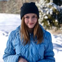 Lisa Joyce (@joycelisa000) 's Twitter Profile