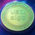 USD.algo (@usd_algo) Twitter profile photo USD.algo (@usd_algo) Twitter profile photo