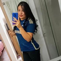 Angie Viviana (@vivianaramirezq) 's Twitter Profile Photo Angie Viviana (@vivianaramirezq) 's Twitter Profile Photo