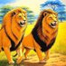 BigCats2Big5 🇿🇦 (@bigcats2big5) Twitter profile photo BigCats2Big5 🇿🇦 (@bigcats2big5) Twitter profile photo