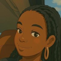 Anjola (@anjiee_) 's Twitter Profile