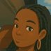 Anjola (@anjiee_) Twitter profile photo Anjola (@anjiee_) Twitter profile photo