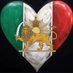 azadi1987 (@azadi198712) Twitter profile photo azadi1987 (@azadi198712) Twitter profile photo
