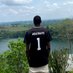 Musoke Given (@musokegiven2) Twitter profile photo Musoke Given (@musokegiven2) Twitter profile photo