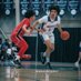 Isaiah Young (@isa1ahyoung) Twitter profile photo Isaiah Young (@isa1ahyoung) Twitter profile photo