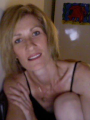 MJMumba's profile picture. Mummy and Jesus Follower.