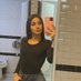Bree 🦋 (@froostbrianna) Twitter profile photo Bree 🦋 (@froostbrianna) Twitter profile photo