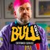 Bull Airs (@bullairs) Twitter profile photo Bull Airs (@bullairs) Twitter profile photo