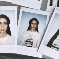 NEEMZ (@neemz___) 's Twitter Profile