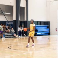 Elijah Shonganie (@eshonganie77792) 's Twitter Profile