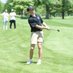 Michael_SchmillenGolf (@michaelschmill1) Twitter profile photo Michael_SchmillenGolf (@michaelschmill1) Twitter profile photo