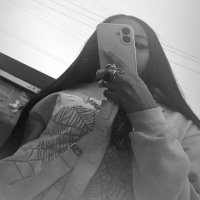 Kiyah (@soloasfk) 's Twitter Profile Photo Kiyah (@soloasfk) 's Twitter Profile Photo
