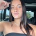 Kastyn Young (@kastynyoung) Twitter profile photo