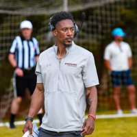 Dezmon ๐Hopkins (@coachdhop_24) 's Twitter Profile