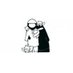 Alaa ali (@lolo93474) Twitter profile photo Alaa ali (@lolo93474) Twitter profile photo
