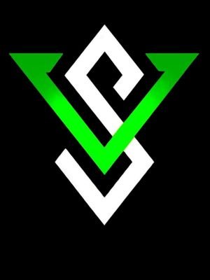 shynuvarghese96's profile picture. 