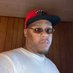 Primetimeicy (@icy_yungace) Twitter profile photo Primetimeicy (@icy_yungace) Twitter profile photo