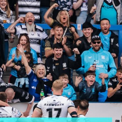 joel_robin5on's profile picture. @HullCity ⚫️🟠 | 52/92 | @hullfcofficial ⚫️⚪️ ⭐️⭐️⭐️⭐️⭐️