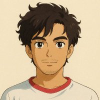 Avindra Goolcharan (@avindra) 's Twitter Profile