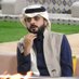 محمد منصور (@mmq_nd) Twitter profile photo محمد منصور (@mmq_nd) Twitter profile photo